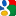 Google Profile