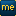 Aboutme Profile