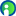 OpenID