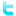 Follow me on Twitter