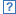 What is RSS