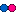 Flickr